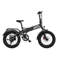 TST® Buddy 20'' Folding Ebike