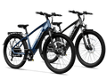 TST® Combo Sale Flyer 27.5" Commuter Convenience EBike