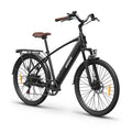 Meteors Ebike
