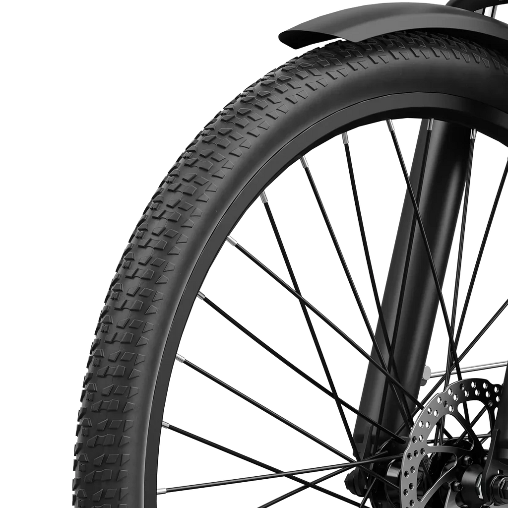 Aipas® C2 Xpress Ebike