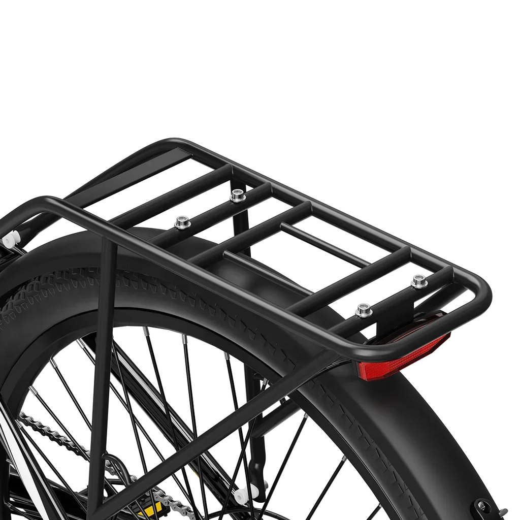 Aipas® C2 Xpress Ebike