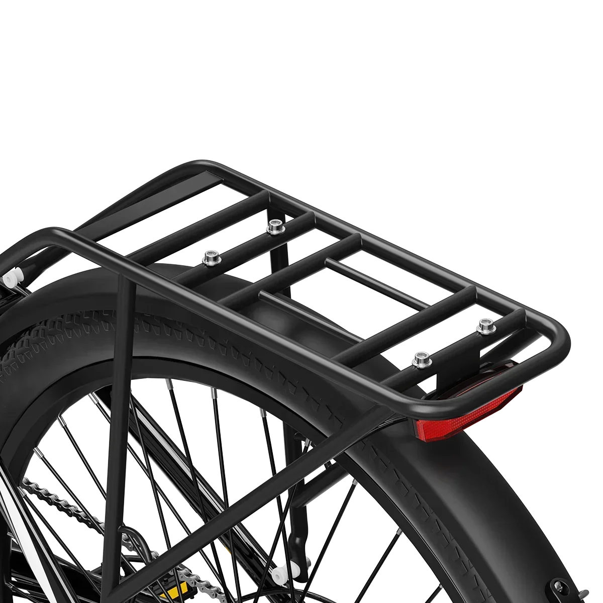 Aipas® Ebike Combo Sale C2*2