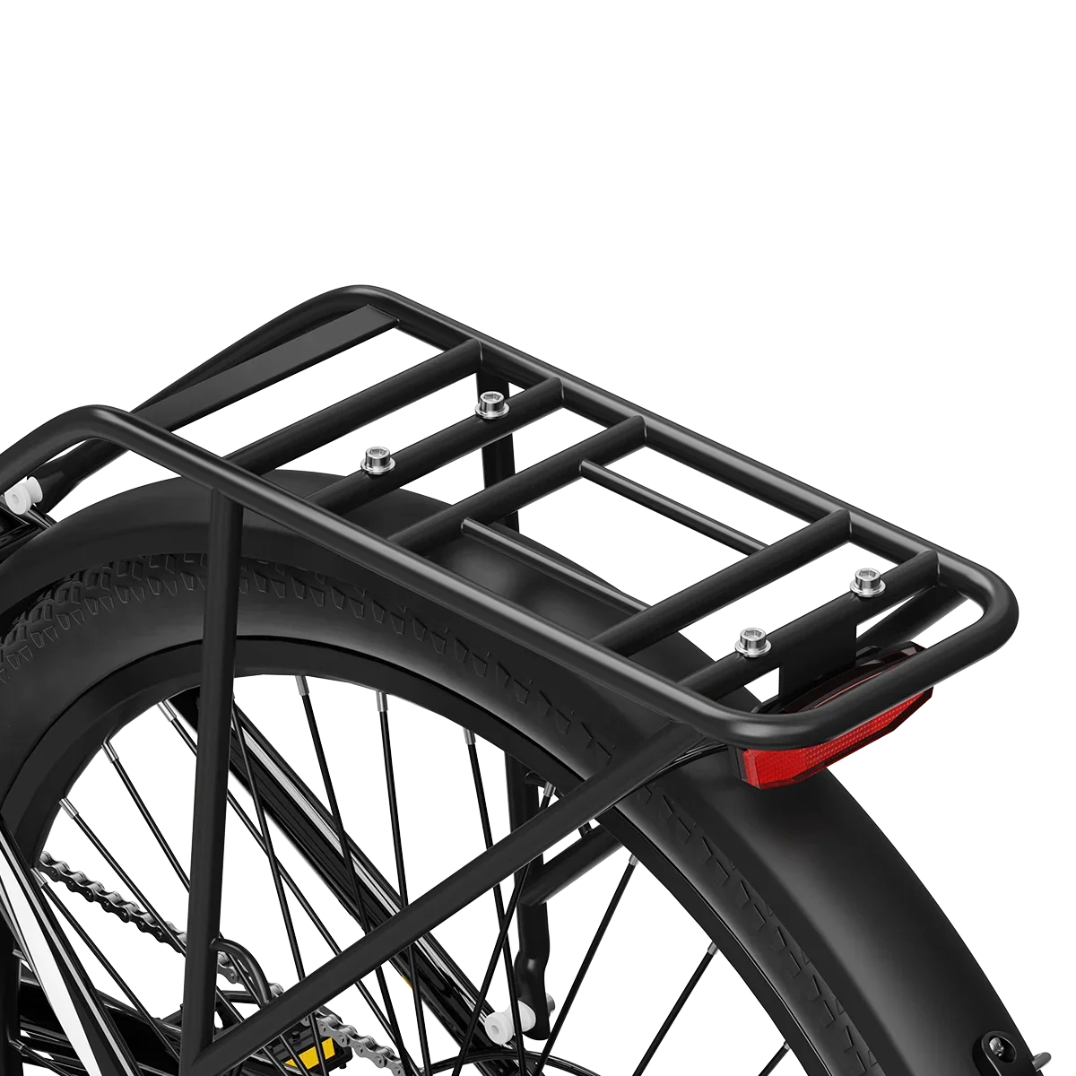 Aipas® Ebike Combo Sale C1*2