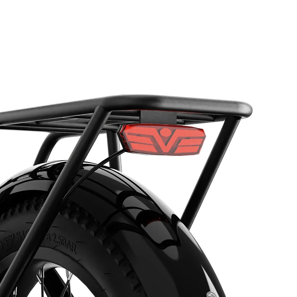 Aipas® Ebike Combo Sale A2*2