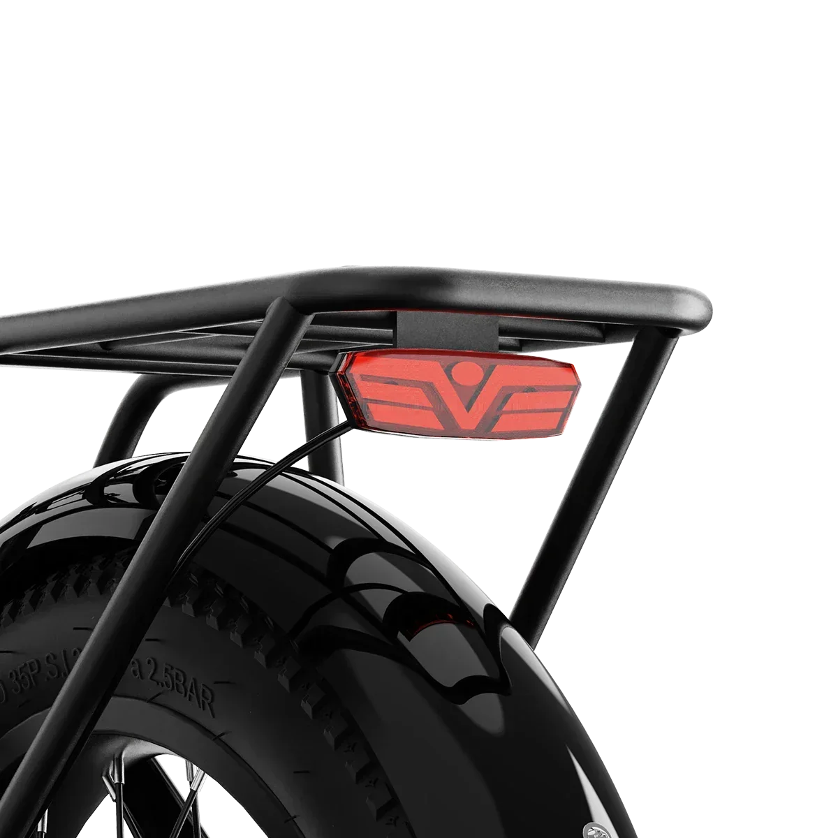 Aipas® Ebike Combo Sale A2*2