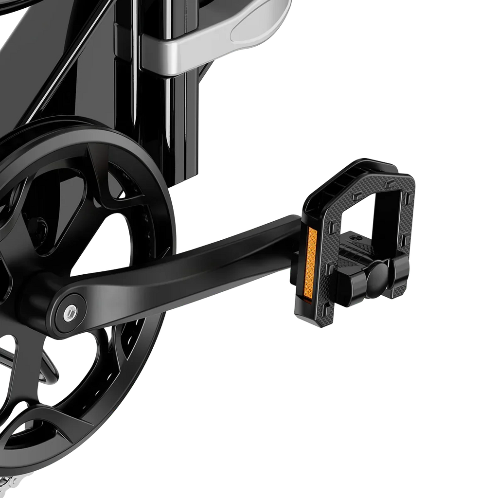 Aipas® Ebike Combo Sale A2*2