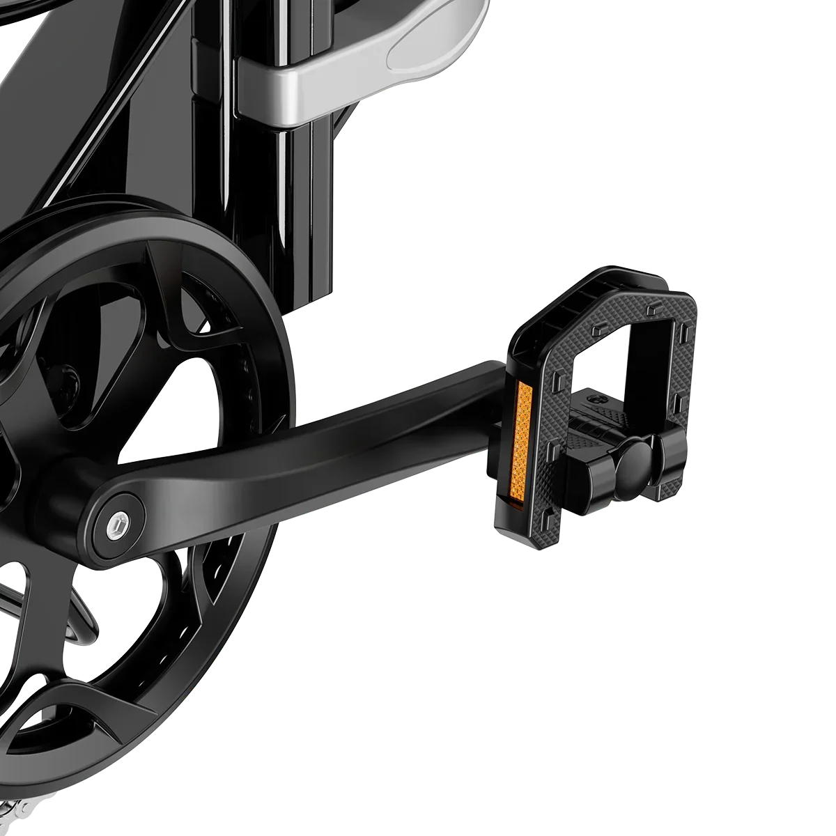 Aipas® Ebike Combo Sale A2*2