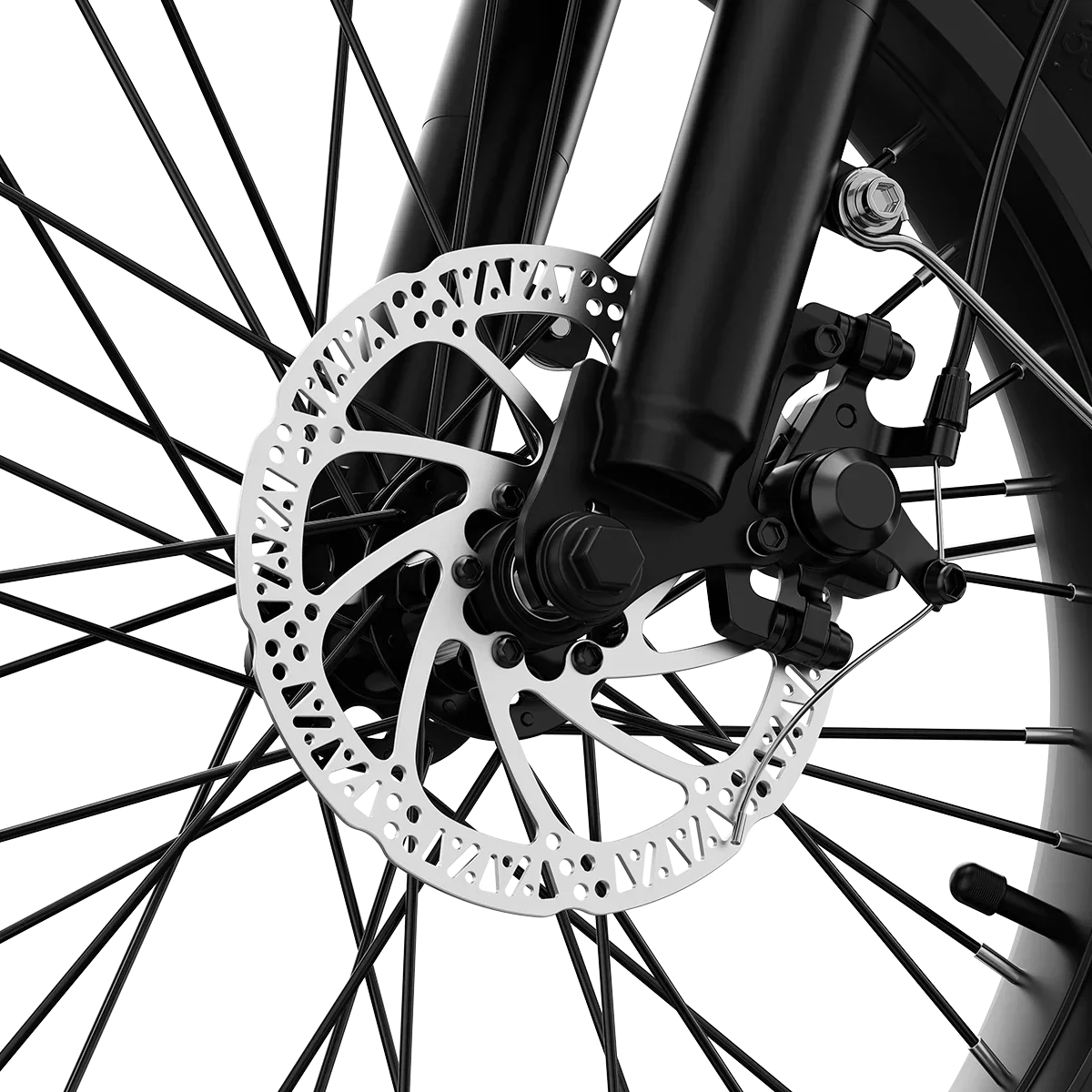 Aipas® Ebike Combo Sale A4*2