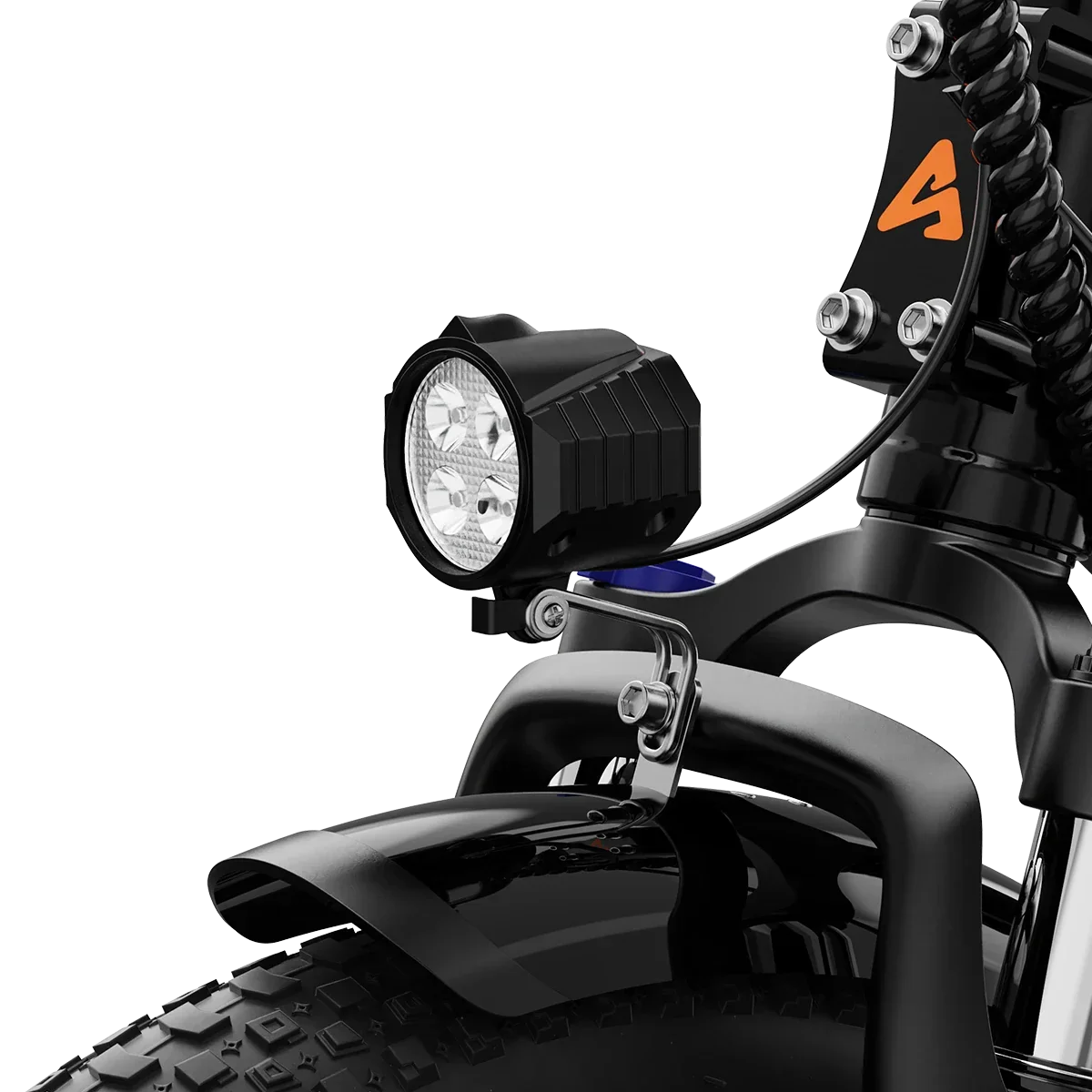 Aipas® Ebike Combo Sale A4*2