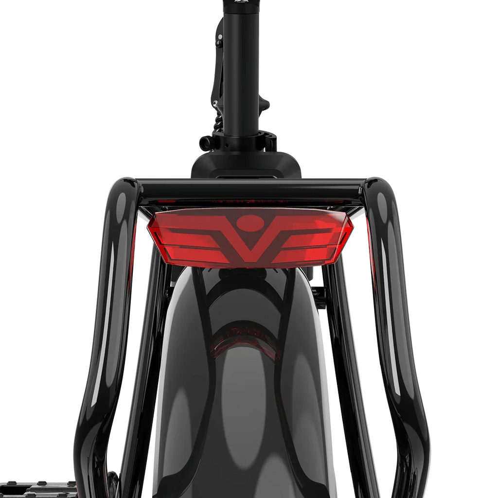 Aipas® Ebike Combo Sale A4*2