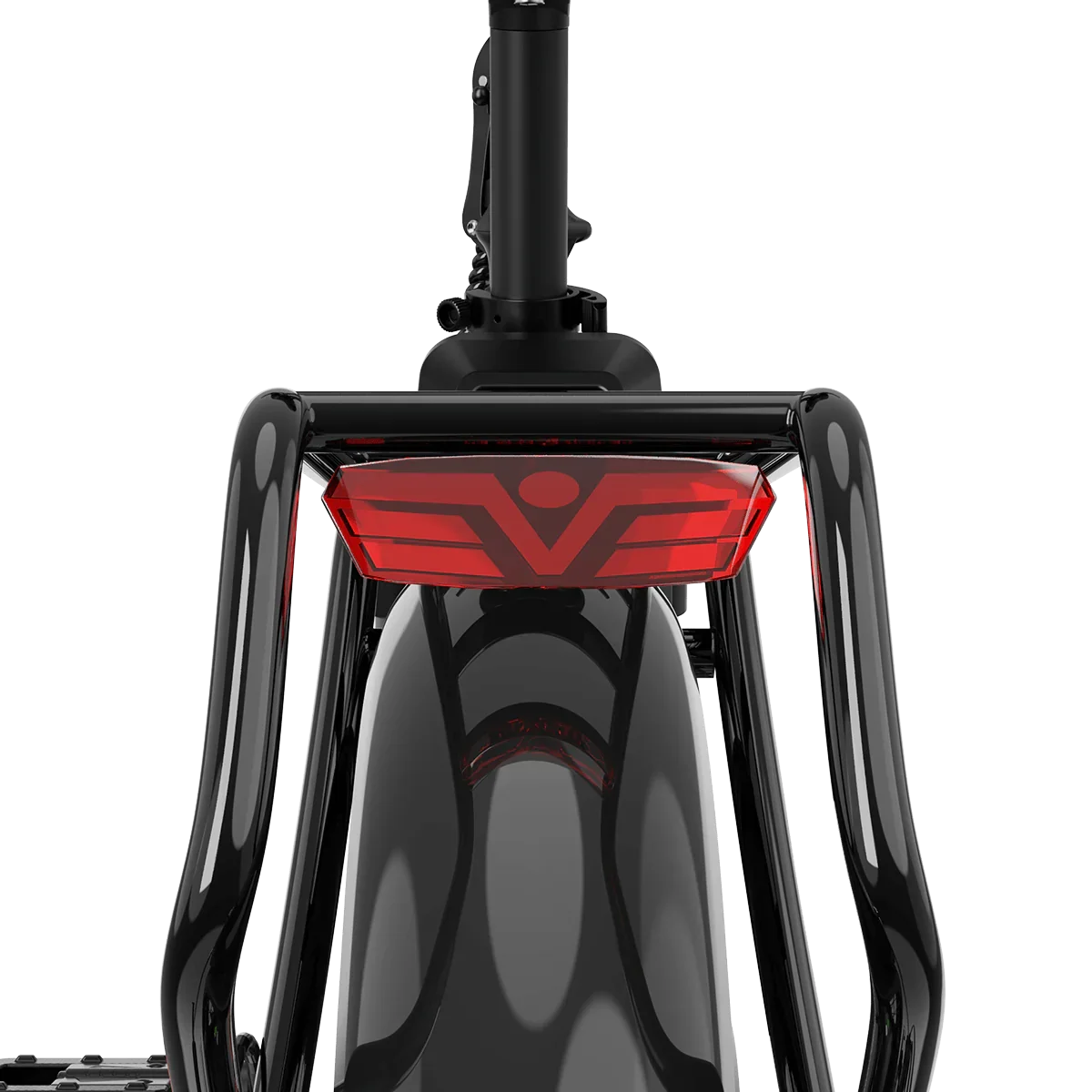 Aipas® Ebike Combo Sale A4*2