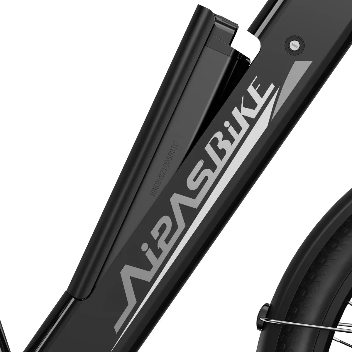 Aipas® Ebike Combo Sale C1*2