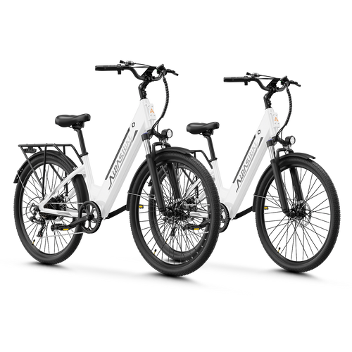 Aipas® Ebike Combo Sale C1*2