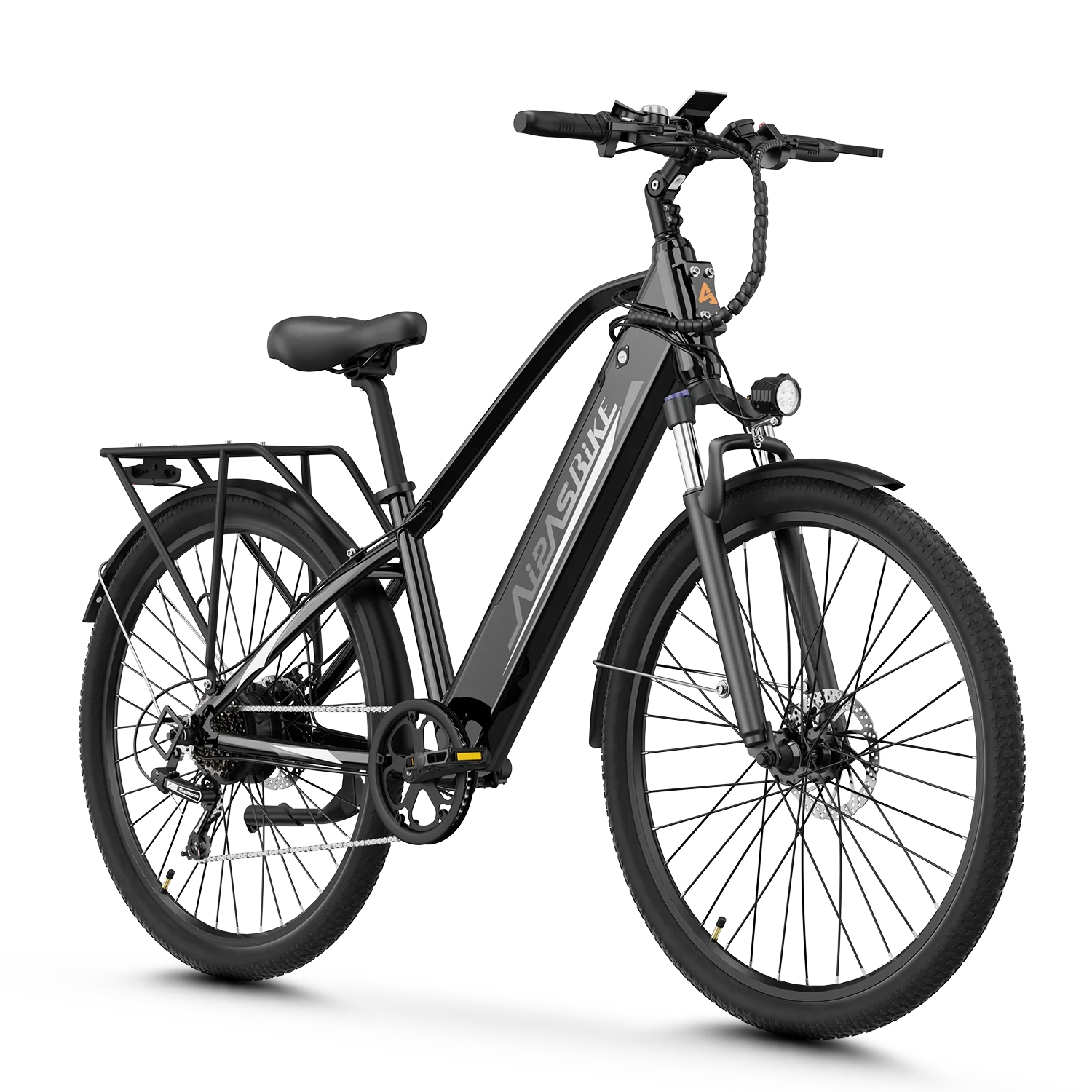 Aipas® C2 Xpress Ebike