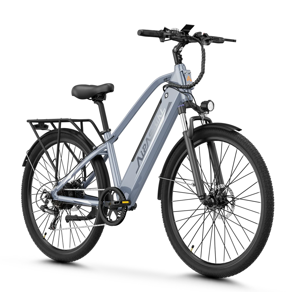 Aipas® C2 Xpress Ebike