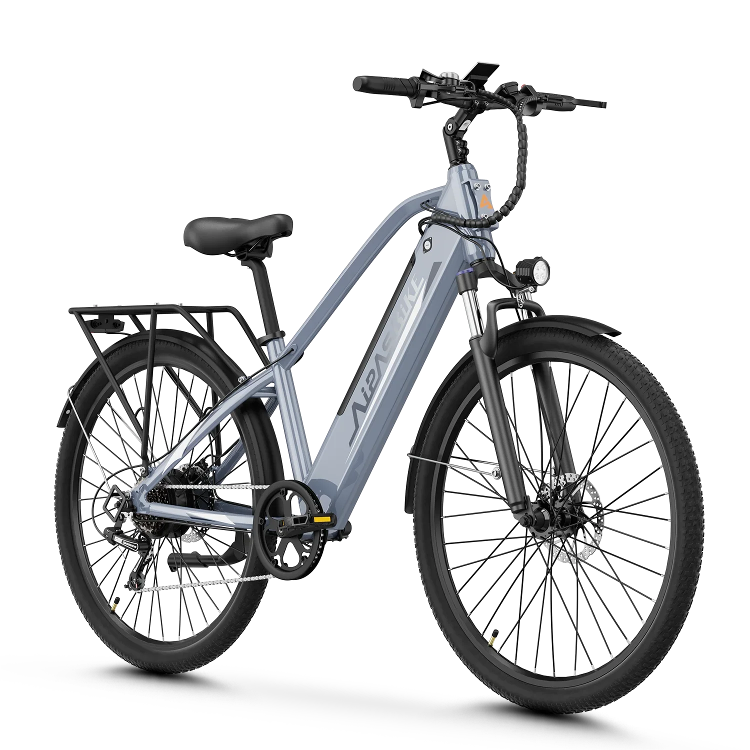 Aipas® C2 Xpress Ebike