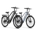 Aipas® Ebike Combo Sale C2*2