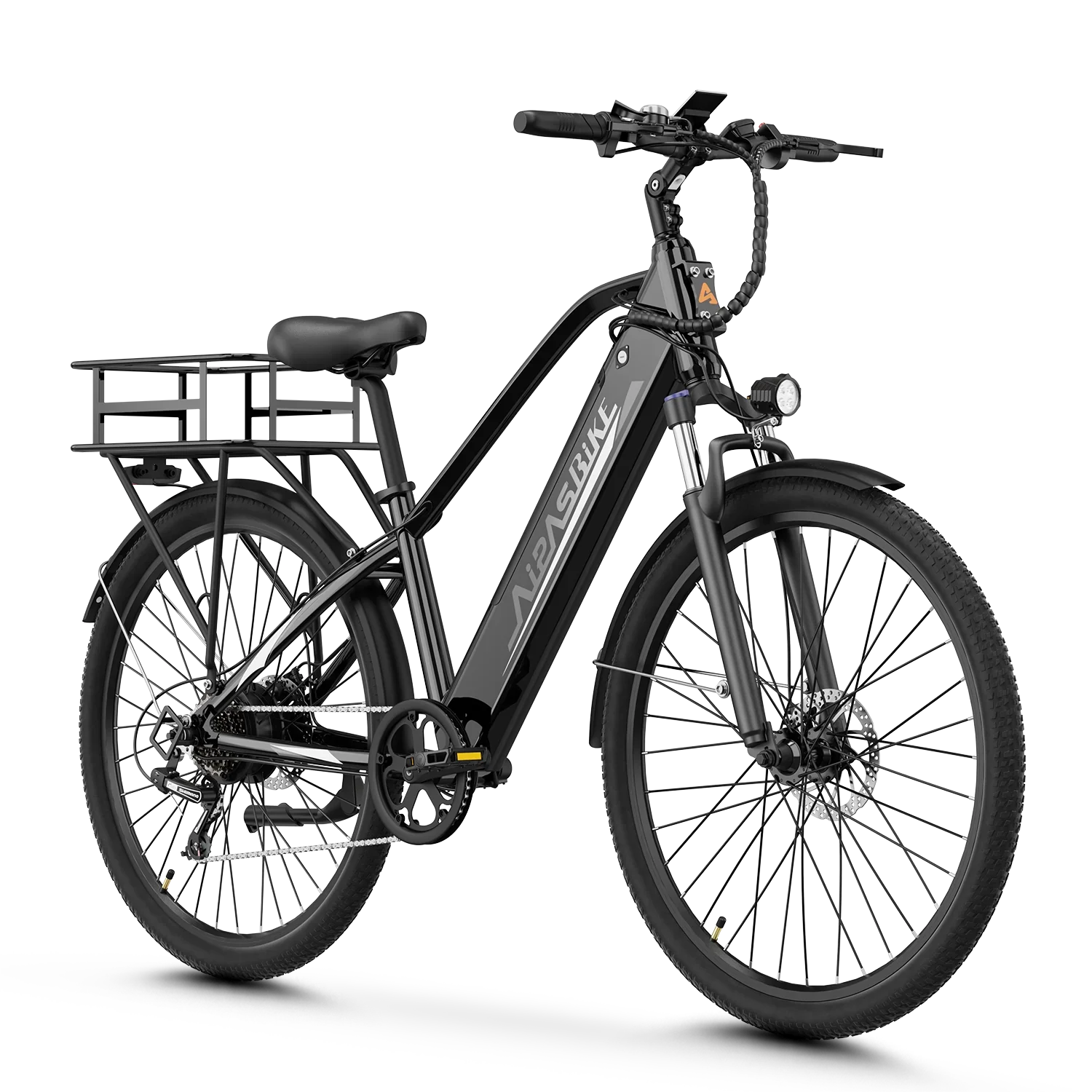 Aipas® Ebike Combo Sale C2*2
