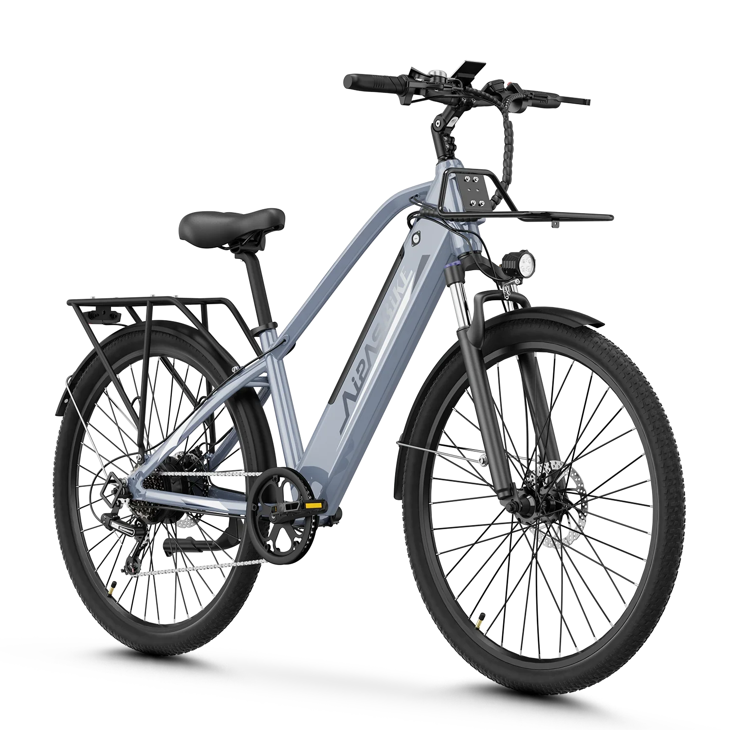 Aipas® C2 Xpress Ebike