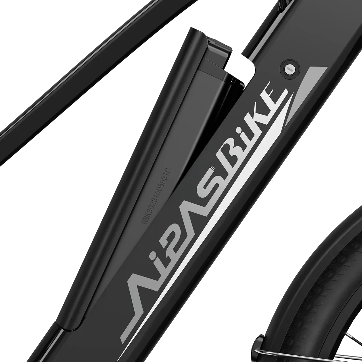 Aipas® Ebike Combo Sale C2*2