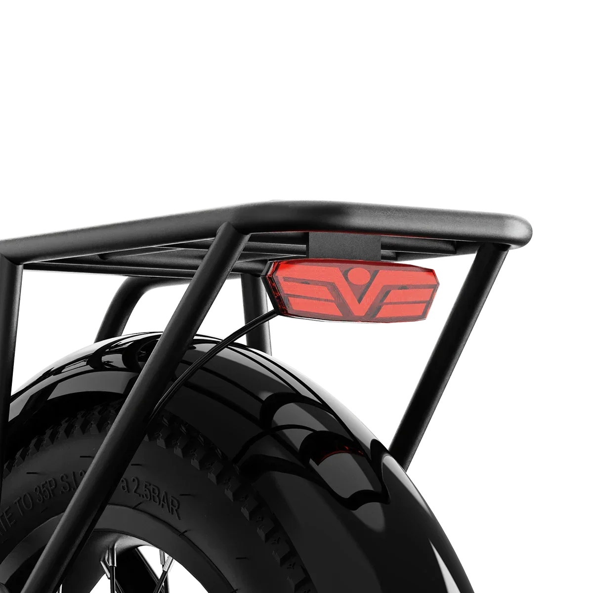 Aipas® Ebike Combo Sale F3*2