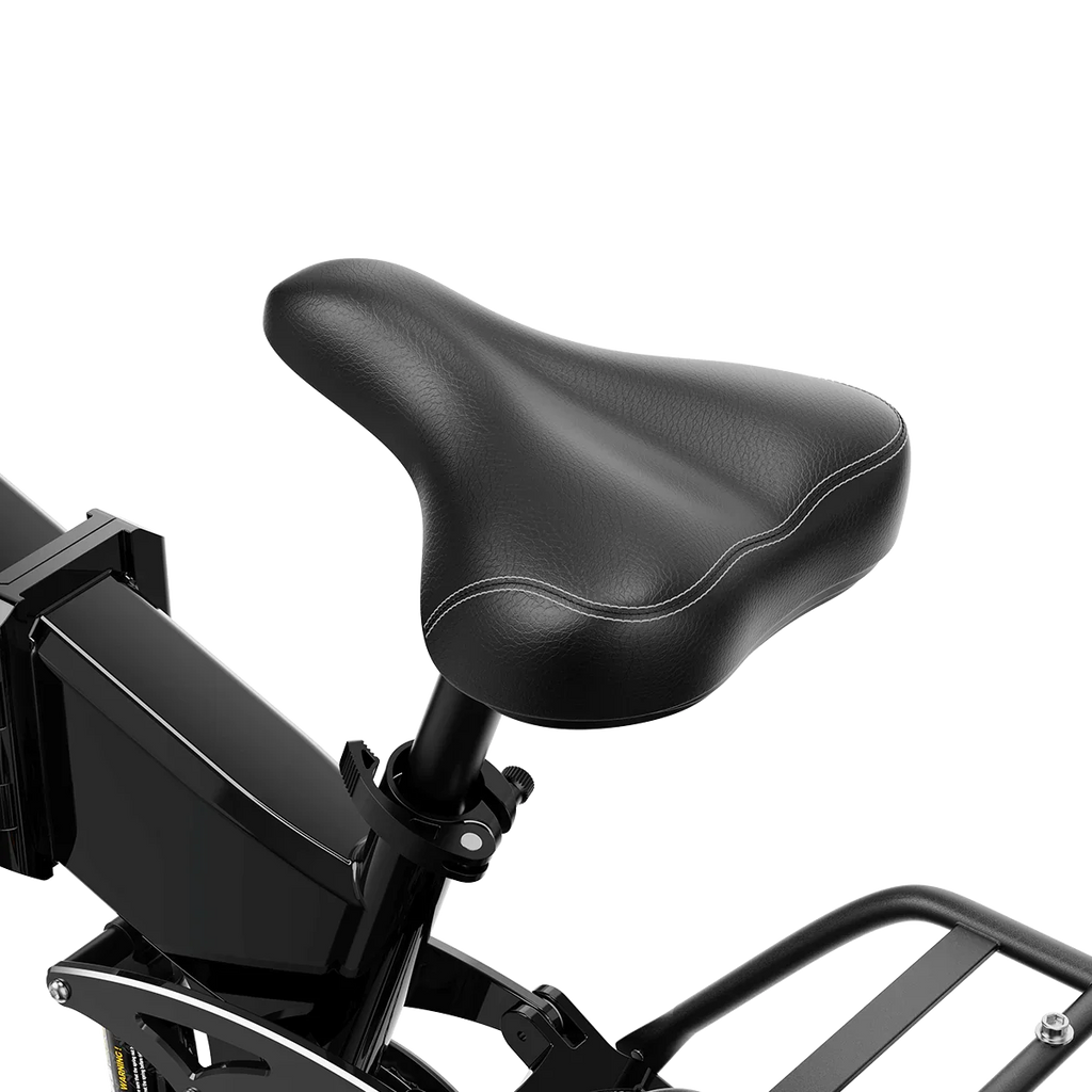 Aipas® Ebike Combo Sale F3*2