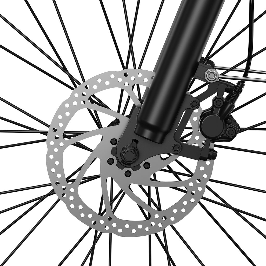 Aipas® Ebike Combo Sale M2 Max*2