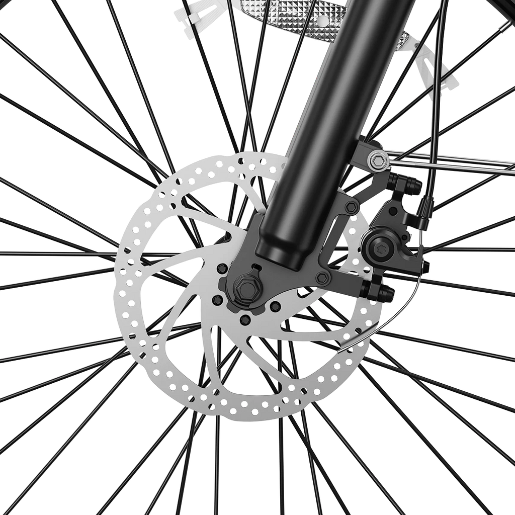 Aipas® Ebike Combo Sale M1 Pro+M2 Pro