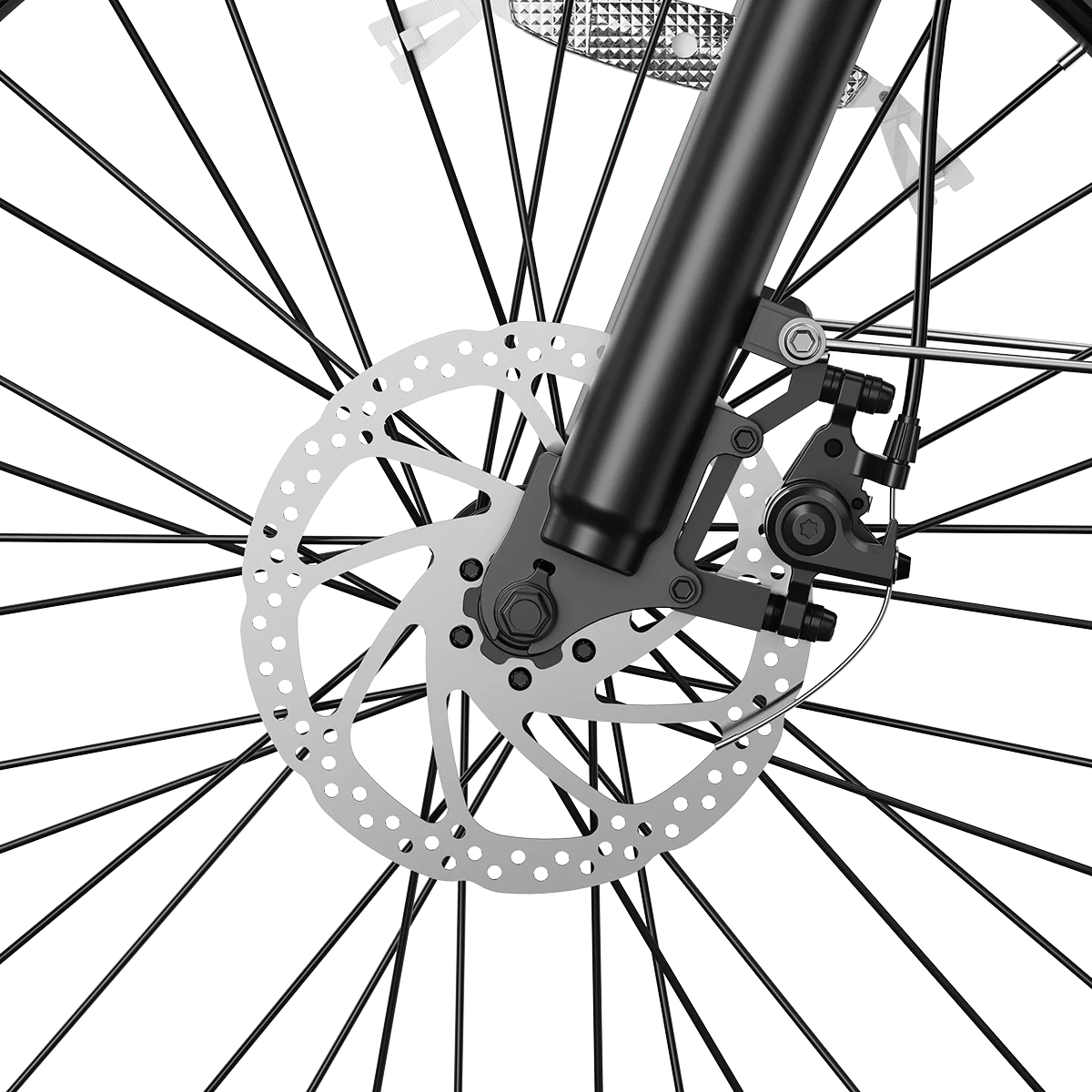 Aipas® Ebike Combo Sale M1 Pro+M2 Pro