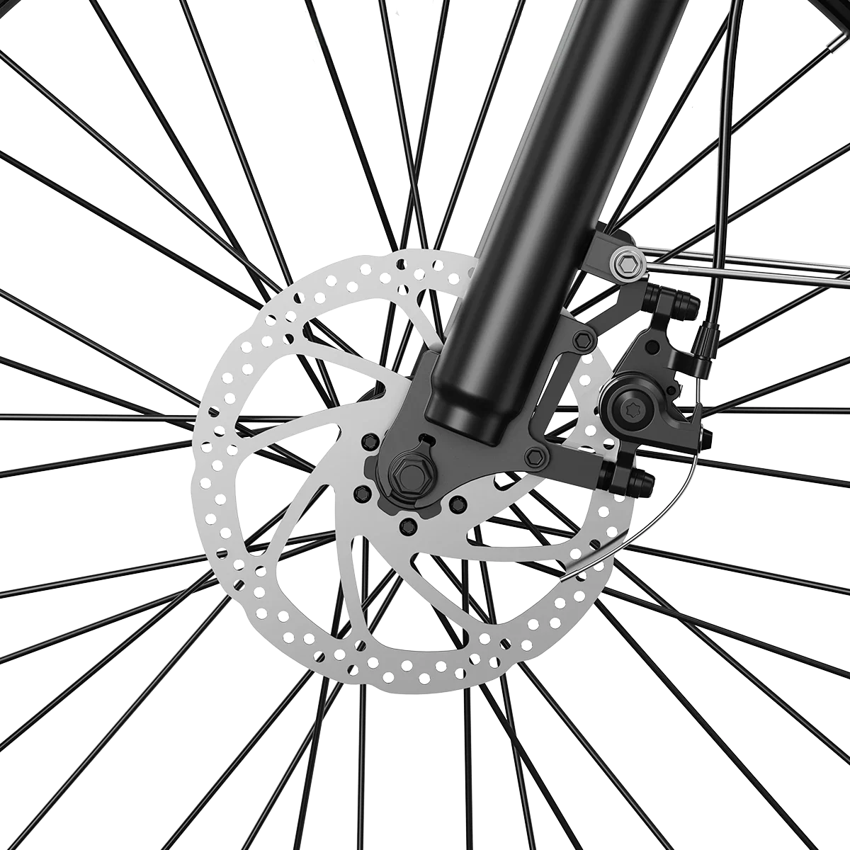 Aipas® Ebike Combo Sale M1 Pro*2