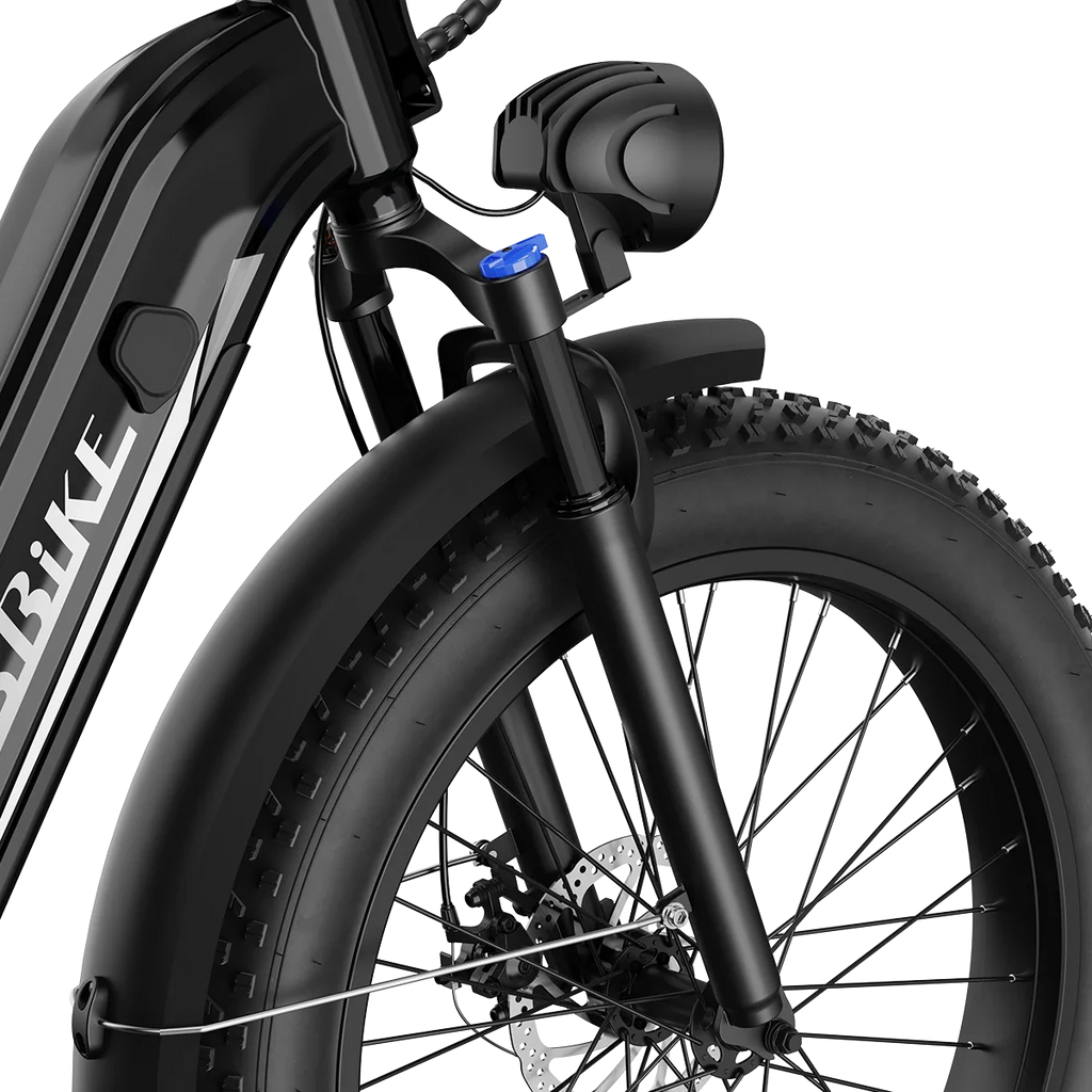 Aipas® Ebike Combo Sale M1 Max+M2 Max
