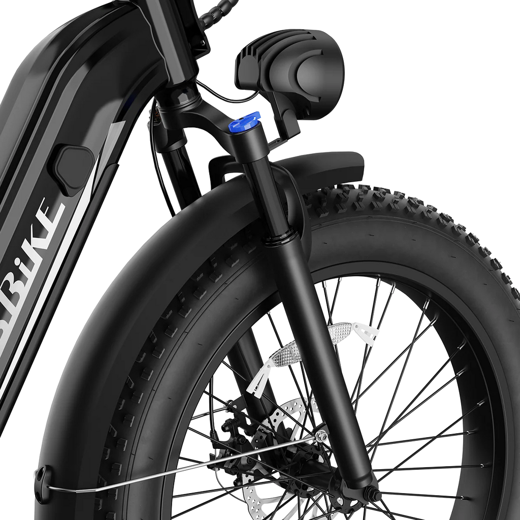 Aipas® Ebike Combo Sale M1 Pro+M2 Pro