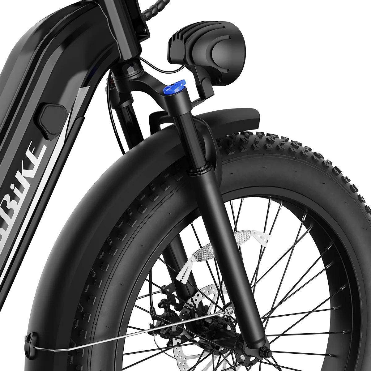 Aipas® Ebike Combo Sale M1 Pro+M2 Pro