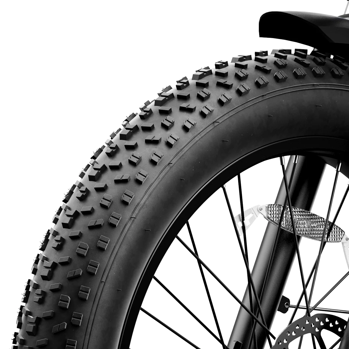 Aipas® Ebike Combo Sale M1 Pro+M2 Pro