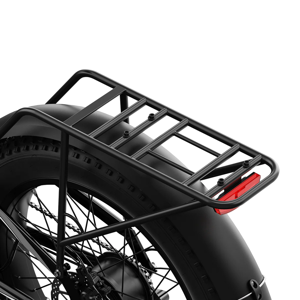 Aipas® Ebike Combo Sale M1 Pro+M2 Pro