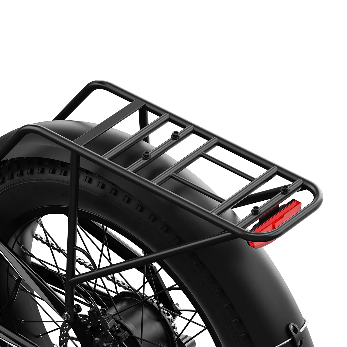 Aipas® Ebike Combo Sale M1 Pro+M2 Pro