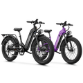 Aipas® Ebike Combo Sale M1 Pro*2