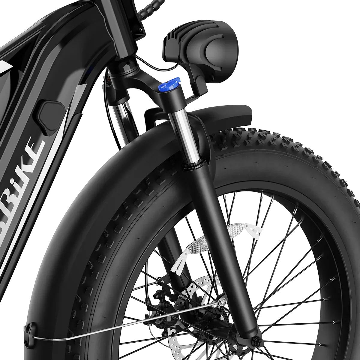 Aipas® Ebike Combo Sale M2 Pro*2