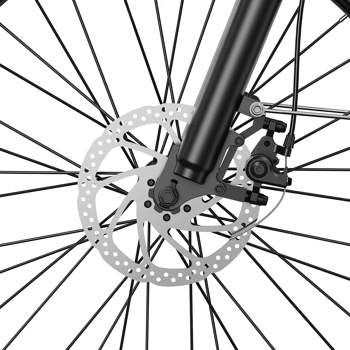 Aipas® Ebike Combo Sale M2 Pro*2