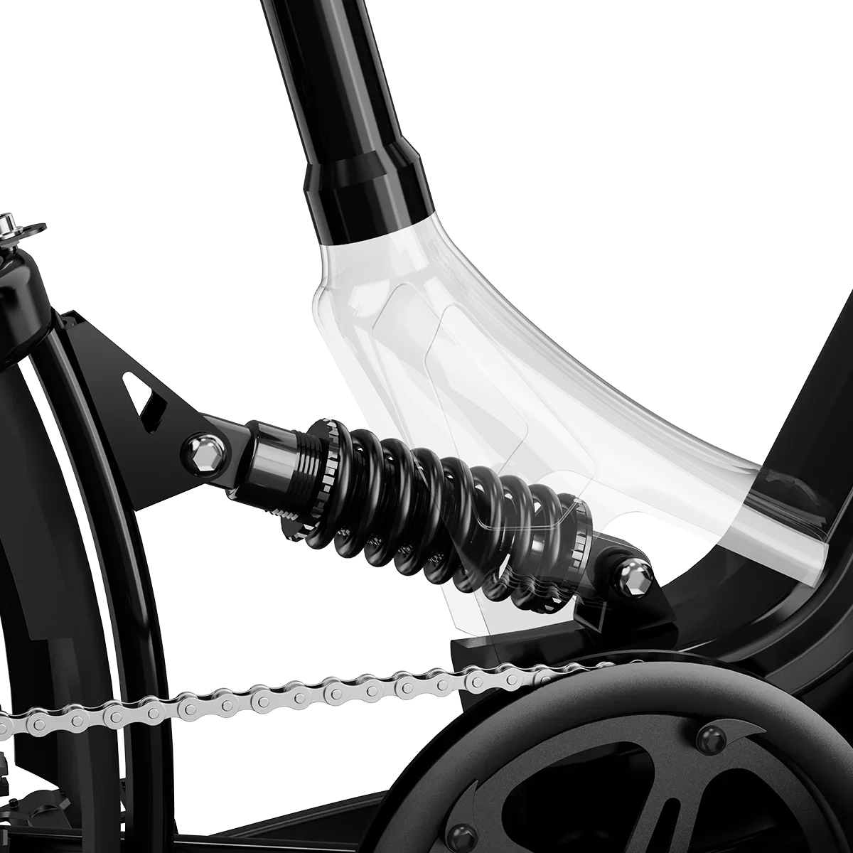 Aipas® Ebike Combo Sale M2 Pro*2