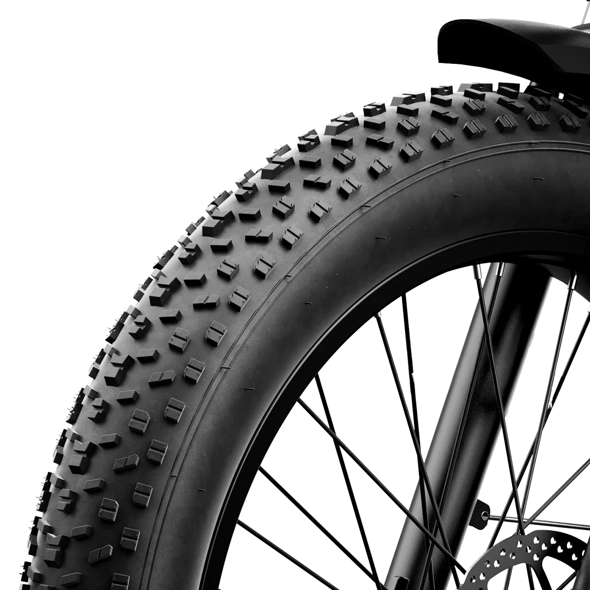 Aipas® Ebike Combo Sale M2 Pro*2