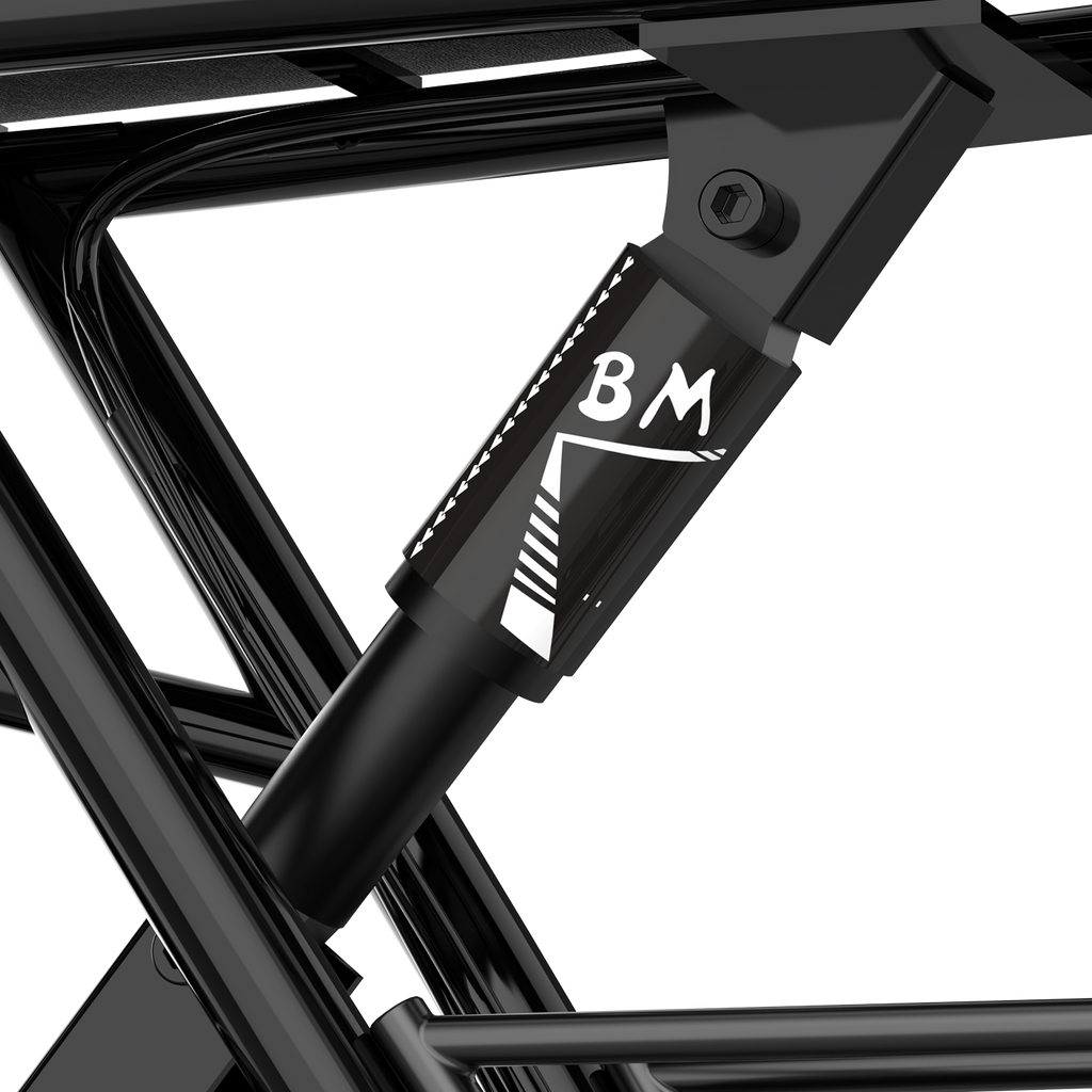 Aipas® Ebike Combo Sale V2*2