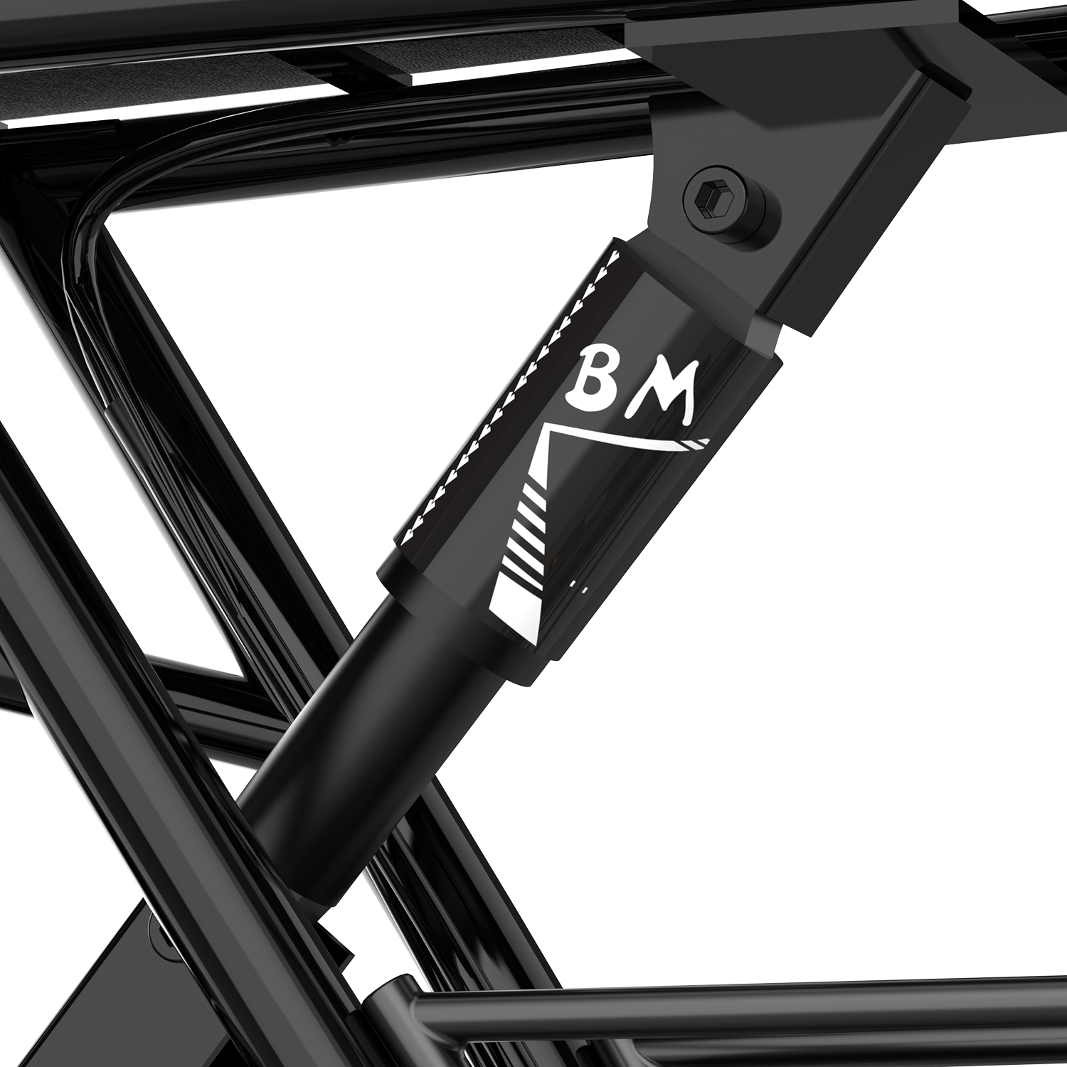 Aipas® Ebike Combo Sale V2*2