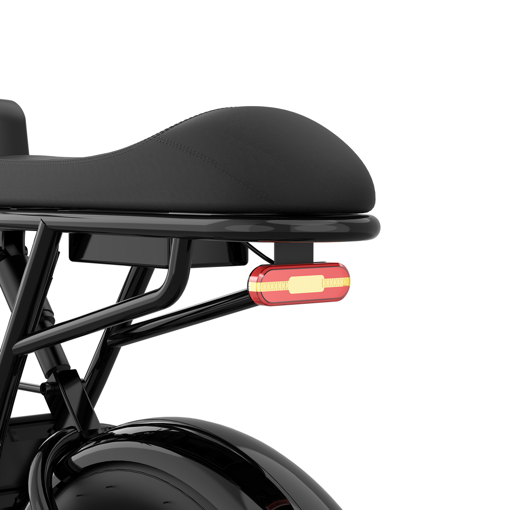 Aipas® Ebike Combo Sale V2*2