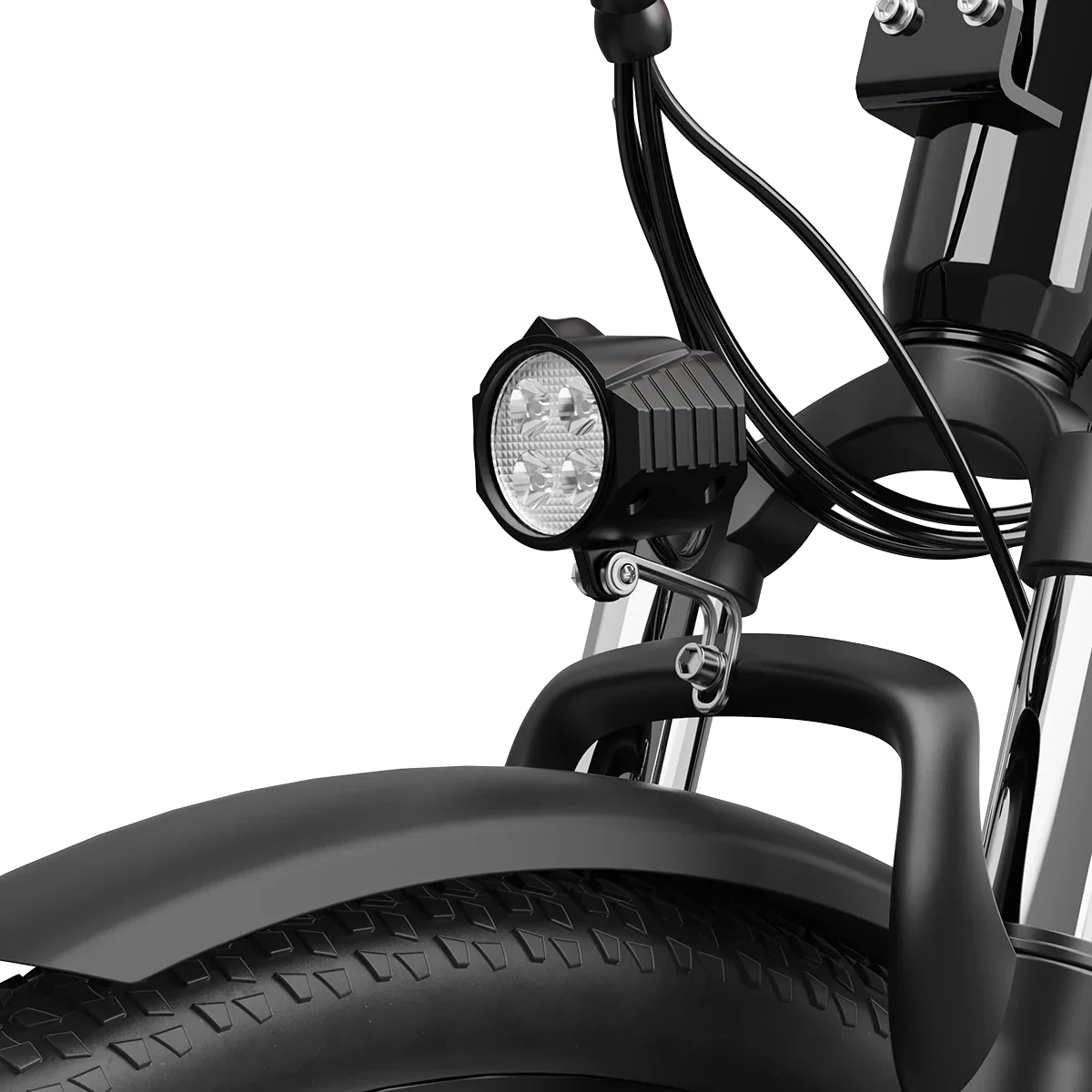Aipas® Ebike Combo Sale C1+C2