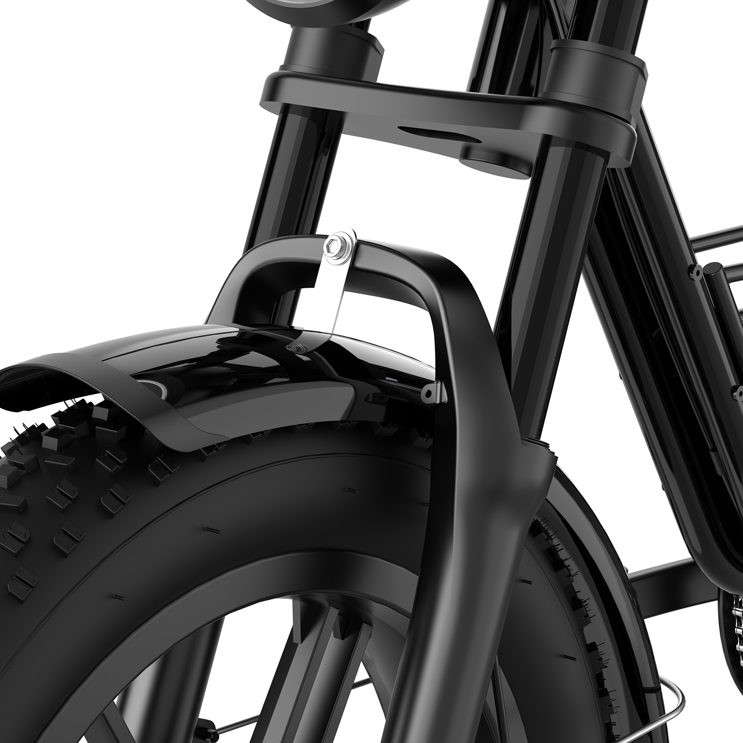 Aipas® Ebike Combo Sale V2*2